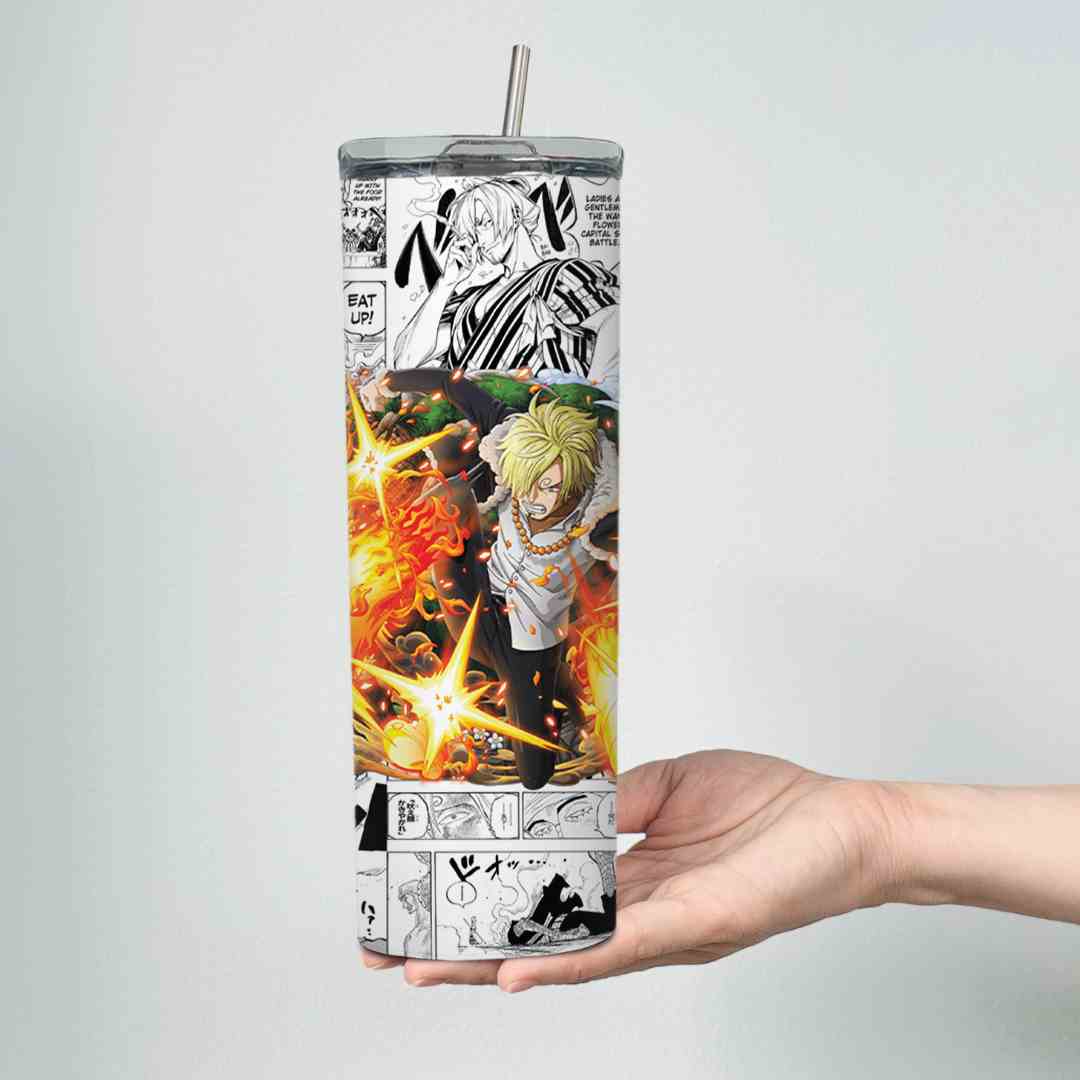 image_link